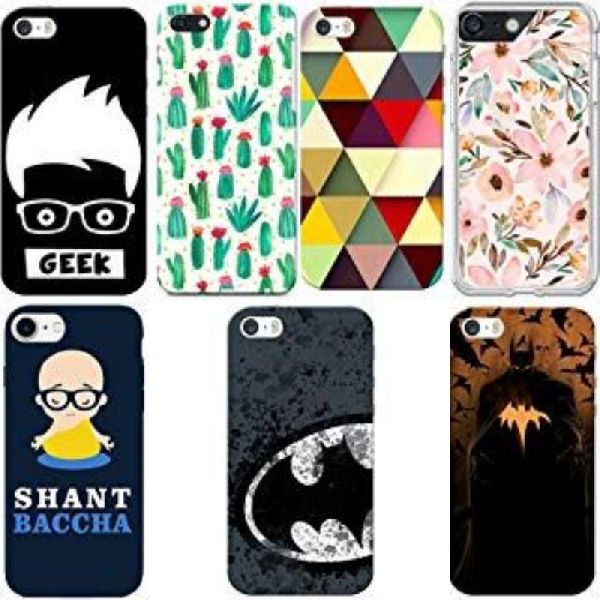 customized mobile cases