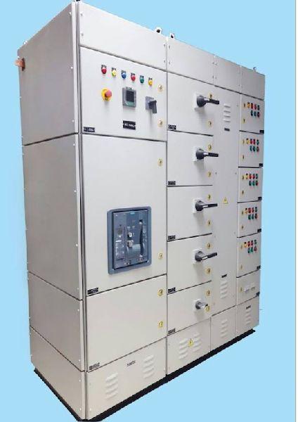 50hz lt panel, for Industrial Use