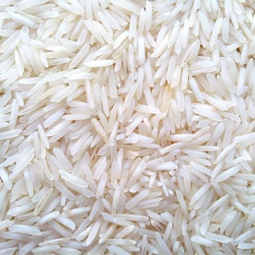 Organic Long Grain Parboiled Rice, Packaging Type : Gunny Bags, Plastic Bags