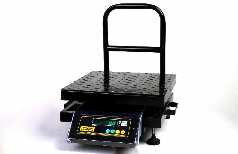 90-110kg Digital Weighing Scales, Feature : High Accuracy