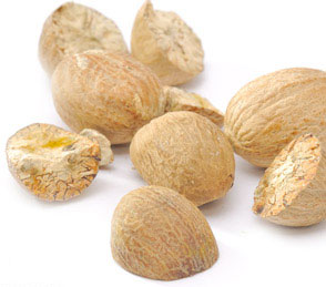 Nutmeg Without Shell, Packaging Type : Jute Bag