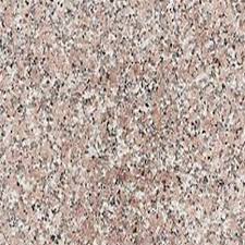 Square Chima Pink Granite, for Kitchen Countertops, Staircases, Size : 120X240cm