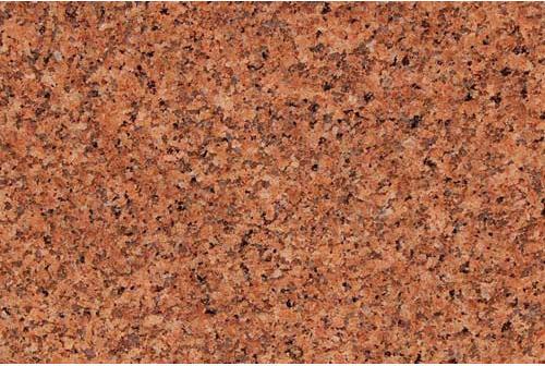 Square Polished Solid Classic Red Granite, for Bathroom, Floor, Size : 12x12ft