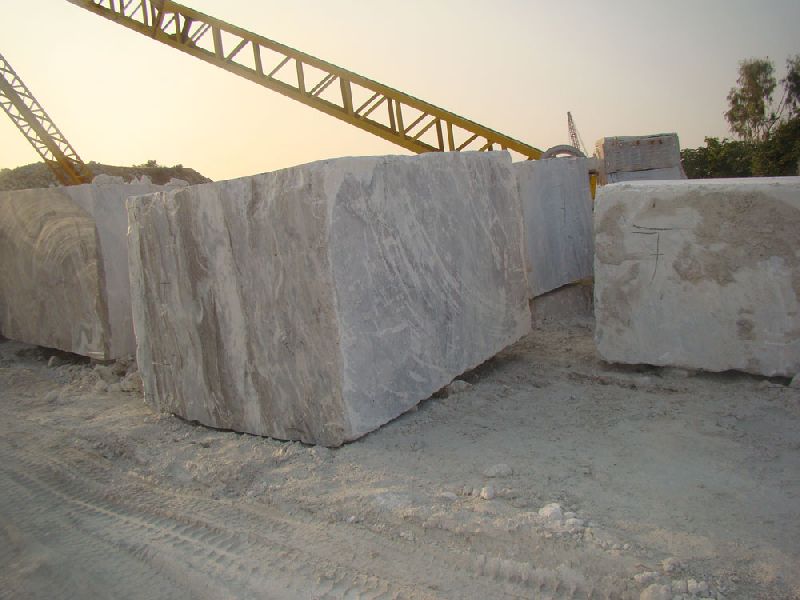 Slab Polished Sawar Marble, for 10x13 Feet, Feature : Attractive Pattern, Easy To Clean