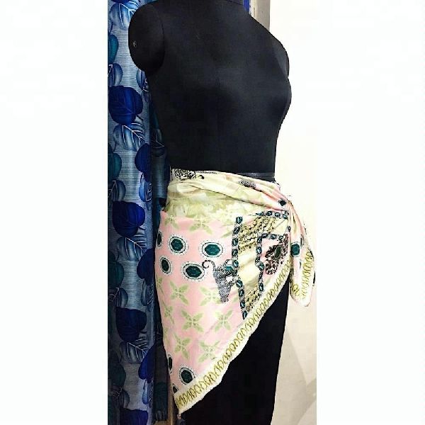 womens cover up sarongs pareos