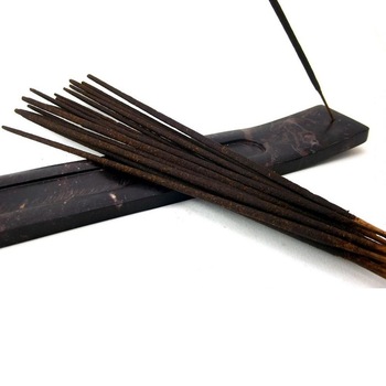 Wood Handmade Agarbatti stick, Feature : Eco-Friendly