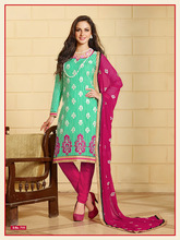 Ladies Salwar Suits