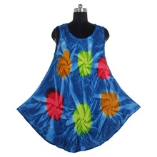 Women Beach Wear Dress