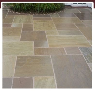 Raj Green Sandstone, Feature : Durability, Elegant look