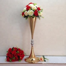 artificial flower decoration