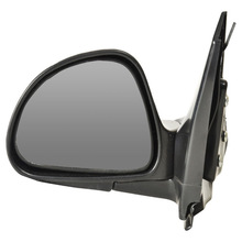 Car Side Mirror