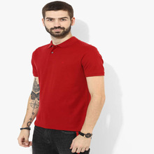 Cotton t shirts for men, Fabric Weight : 210 grams