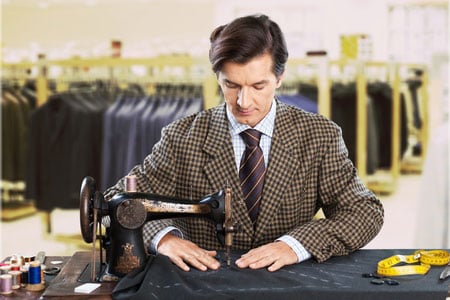 Cotton Designer Shirts, Technics : Embroidery Work, Handloom, Machine Made