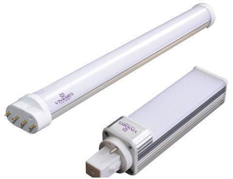 Retrofit LED Light