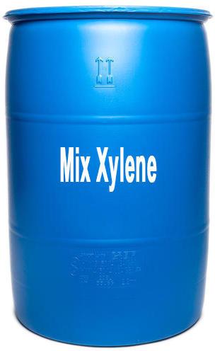 Mix Xylene