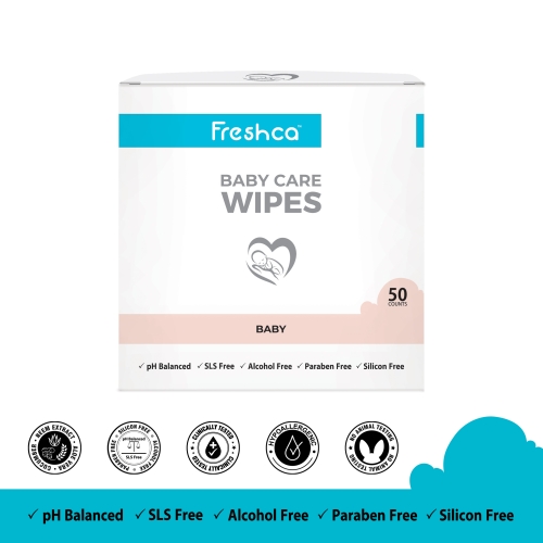 wet wipes distributors