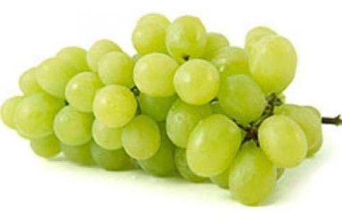 Danish Common Fresh Grapes, for Home, Hotels, Specialities : Non Harmful