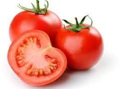 Fresh Organic Tomato, for Cooking, Style : Natural