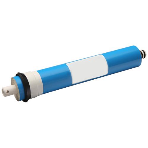 Aqua Kranti RO Membrane Filter, Color : White, Blue
