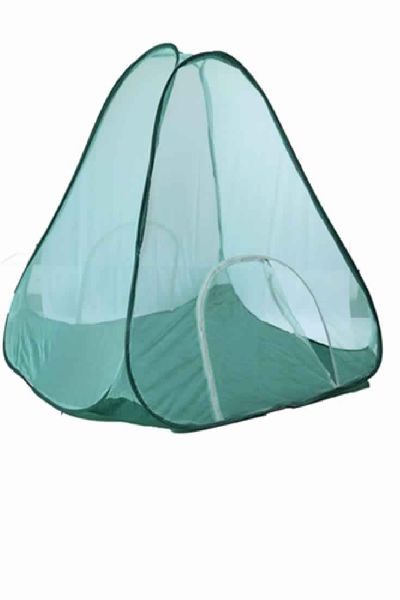 Best Mosquito Tent Net Full Size Double Bed