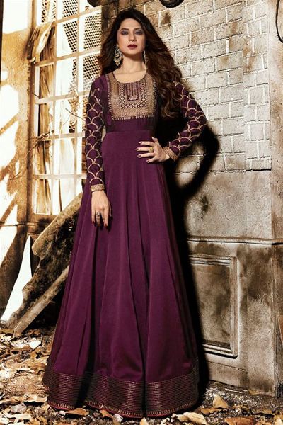 Party Wear Girls Designer Gowns at Rs 1999 in Mumbai | ID: 20311020730-hkpdtq2012.edu.vn