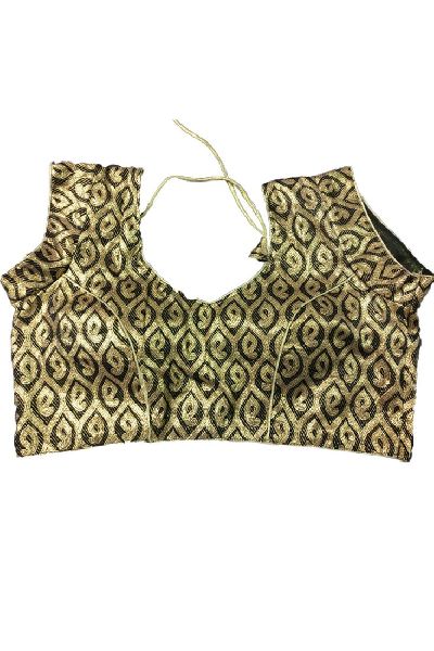 Womens Blouse