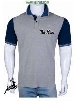 Clothing custom polo t shirt, Gender : Unisex