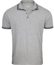 OEM Polo T-Shirts Striped Design, Size : XL, xs