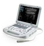 Refurbished Mindray Ultrasound Machine, for Clinical Use, Hospital Use, Certification : CE Certified