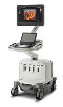 Refurbished Philips Ultrasound Machine, for Clinical Use, Hospital Use, Certification : CE Certified