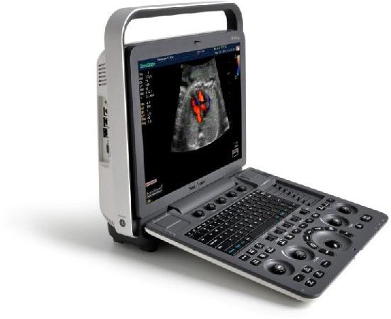 Sonoscape S8 Expert Doppler Ultrasound, for Clinical Use, Feature : Stable Performance