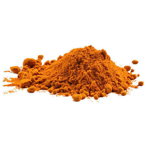 GIR Natural turmeric powder, Shelf Life : 1years