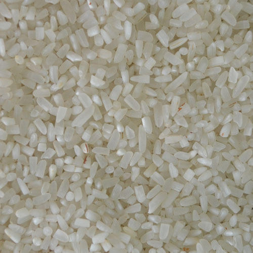 Natural Broken Rice
