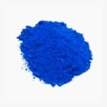 Blue 199 Pigment, Form : Powder