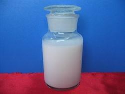 Defoamer Chemical, for Laboratory, Industrial