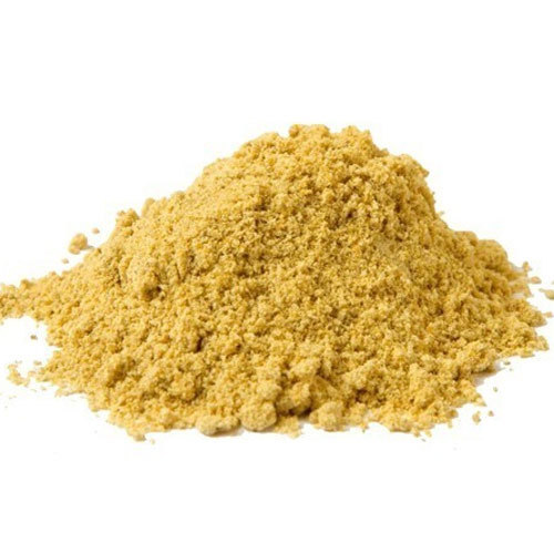 Dried Cumin Powder, For Cooking, Packaging Type : Plastic Bag