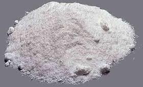 borax decahydrate powder