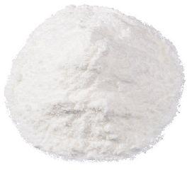 Boron Powder, for Industry, Purity : 99%