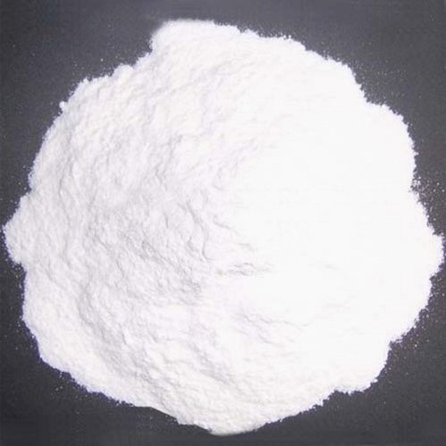 Chelated Manganese Powder