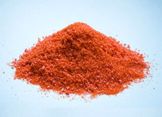 Cobalt Sulphate Powder