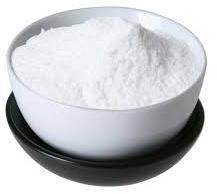 EDTA Disodium Powder