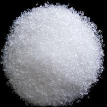 Granular Magnesium Sulphate Heptahydrate