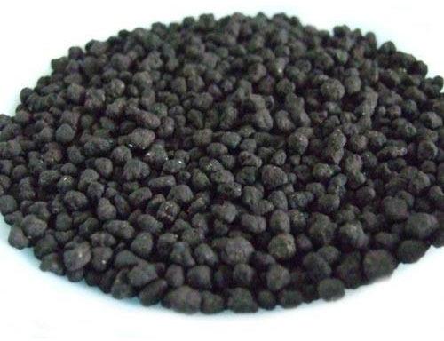 Humic Acid Granular