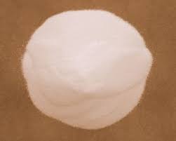 Manganese Sulfate Powder, For Industrial, Packaging Size : 0-25Kg