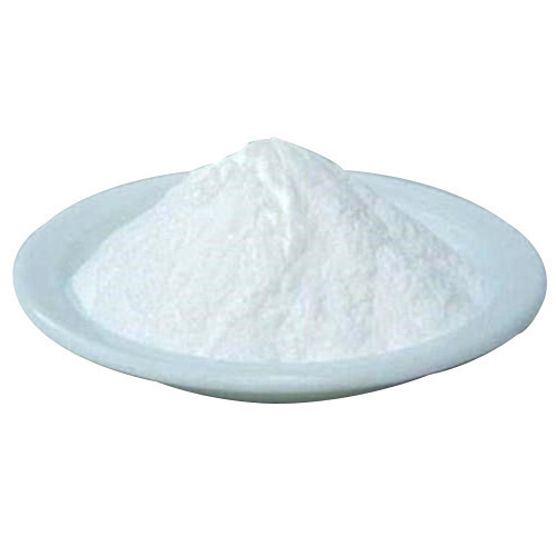 Zinc Sulphate Monohydrate Powder