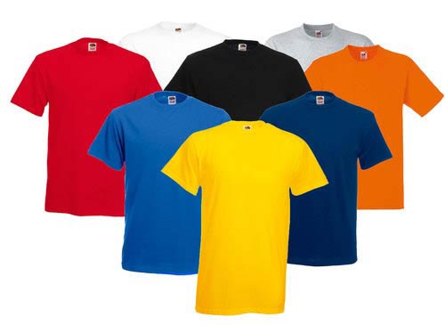 Plain Cotton Men Round Neck T-Shirt, Size : XL