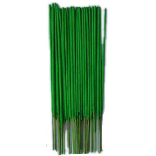 Attractive Scented Incense Sticks, for Religious, Aromatic, Therapeutic, Anti-Odour, Length : 8-10 inch