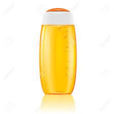 25gm Plastic Gel Pet Bottles, Capacity : 500ml, 50-250ml