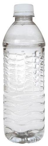 Plastic Transparent Pet Bottles, Capacity : 1L, 2L, 500ml