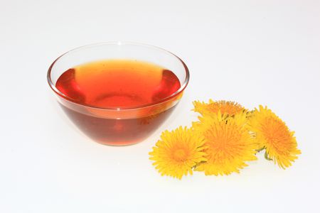 Fresh Mustard Flower Honey, for Personal, Clinical, Cosmetics, Feature : Energizes The Body, Healthy
